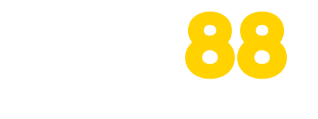 we88 เว็บพนันออนไลน์ฝาก-ถอนออโต้ระบบเสถียร 2025
